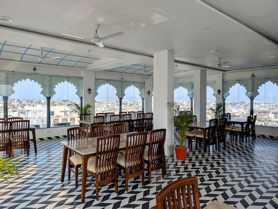 Venue image 2